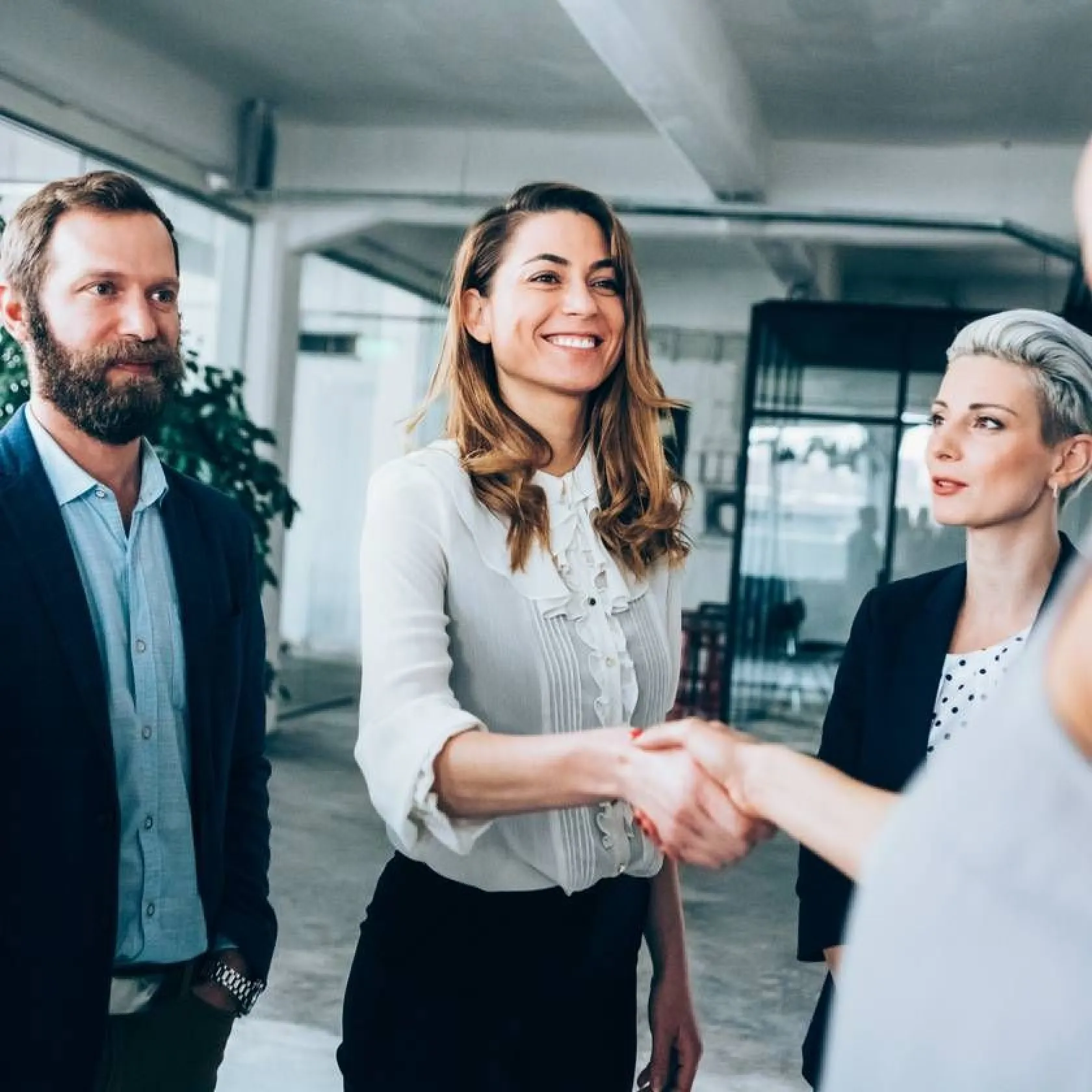 Planowanie łańcucha dostaw