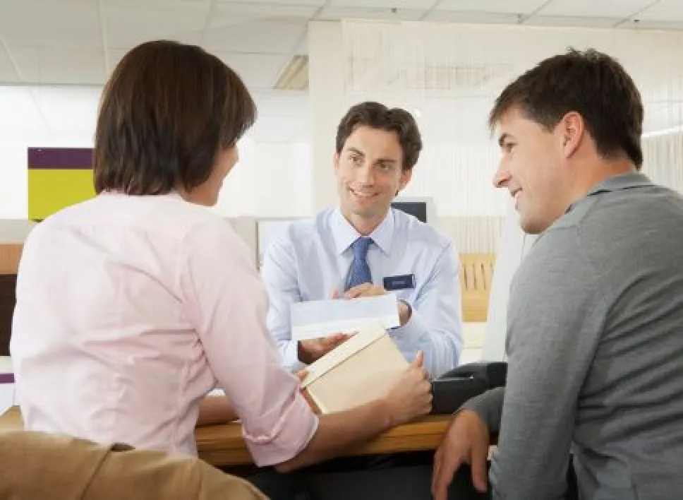 Optymalizacja kosztów i serwisu